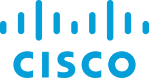 Image of 800px Cisco logo blue 2016.svg 300x158