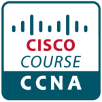 Image of ccna course 150x150