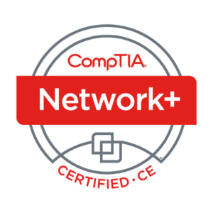 Image of twitter thumb 201604 CompTIA Network 2Bce 300x300