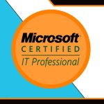 MCITP-banner-image-mob-min