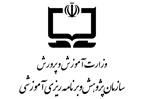 ap1