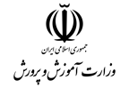ap2