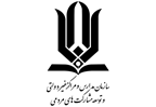 ap3