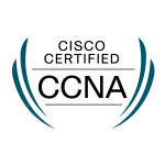 ccna_600