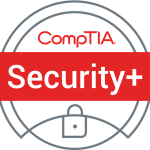 comptia-security-plus