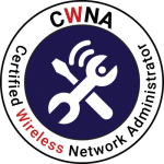 cwna_c