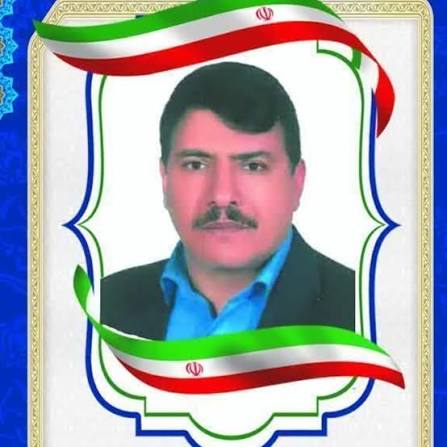 حمید اشراقی