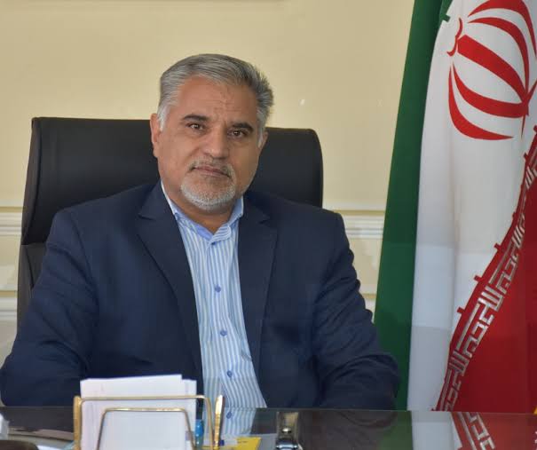 سید محسن سجاد