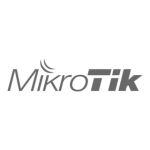 mikrotik-logo-png_seeklogo-521715