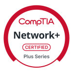 network