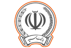sepah
