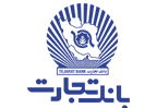 tejarat